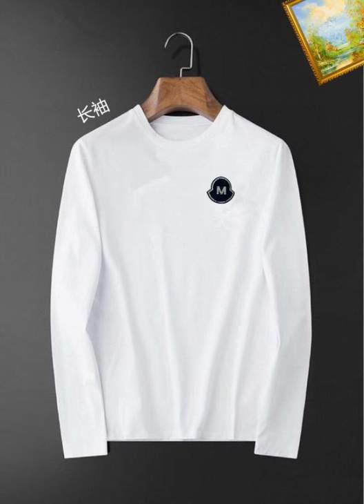 Picture of Moncler T Shirt Long _SKUMonclerS-4XL25tr3651756